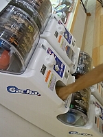 日記の画像