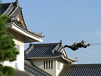 日記の画像