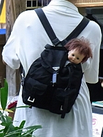 日記の画像