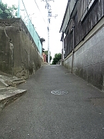 日記の画像