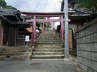 日記の画像