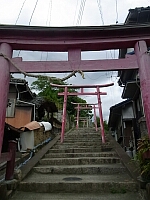 日記の画像