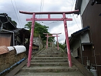 日記の画像