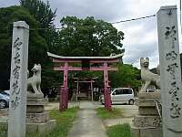 日記の画像