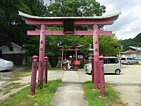 日記の画像