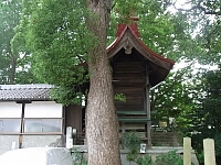 日記の画像