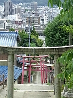 日記の画像