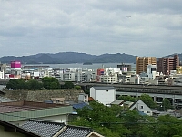 日記の画像