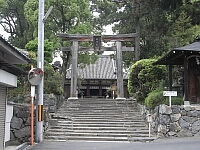 日記の画像