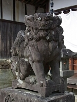 日記の画像