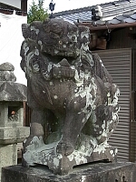 日記の画像