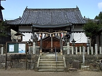 日記の画像