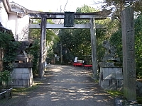 日記の画像