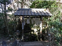 日記の画像