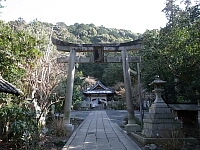 日記の画像