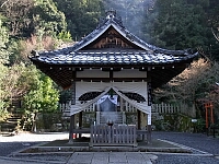 日記の画像