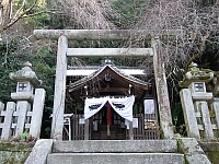 日記の画像