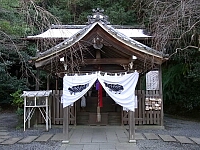 日記の画像