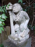 日記の画像