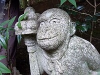 日記の画像