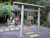 日記の画像