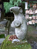 日記の画像