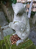 日記の画像