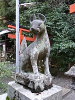 日記の画像