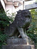 日記の画像