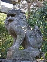 日記の画像