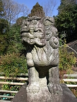 日記の画像