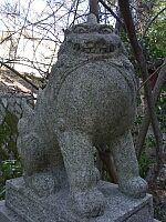 日記の画像