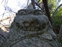 日記の画像