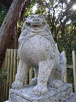 日記の画像