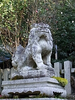 日記の画像