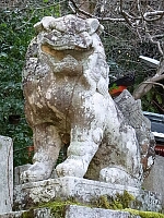 日記の画像