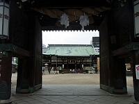 日記の画像