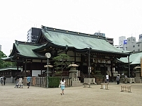 日記の画像