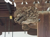 日記の画像