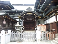日記の画像