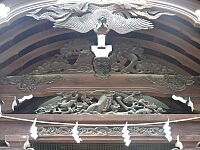 日記の画像