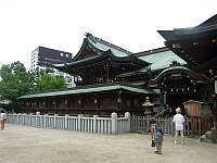 日記の画像