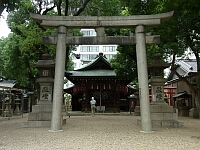 日記の画像