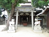 日記の画像