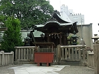 日記の画像