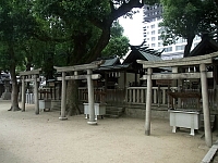 日記の画像