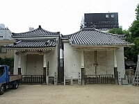 日記の画像