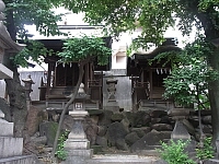 日記の画像