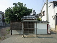 日記の画像