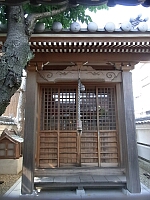 日記の画像